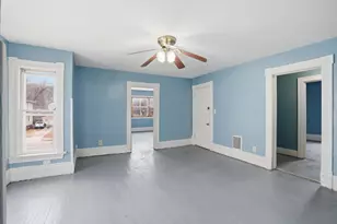 903 44th St, Rock Island, IL 61201 - Photo 11