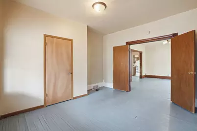 903 44th Street, Rock Island, IL 61201 - Photo 7