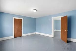 903 44th St, Rock Island, IL 61201 - Photo 13