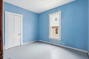 903 44th St, Rock Island, IL 61201 - Photo 15