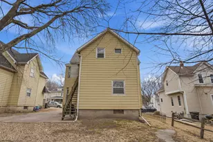 903 44th St, Rock Island, IL 61201 - Photo 23