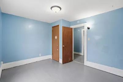 903 44th Street, Rock Island, IL 61201 - Photo 17