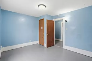 903 44th St, Rock Island, IL 61201 - Photo 17