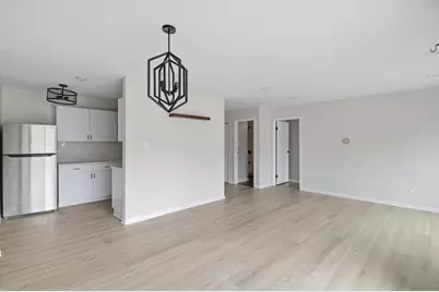 420 S Home Avenue #107N, Oak Park, IL 60302 - Photo 17