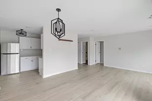 420 S Home Ave, Oak Park, IL 60302 - Photo 17