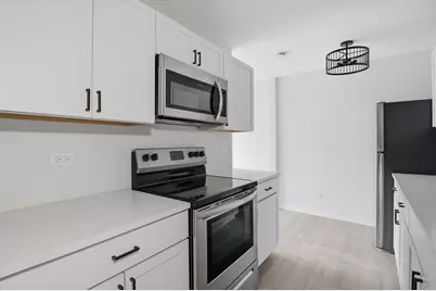 420 S Home Avenue #107N, Oak Park, IL 60302 - Photo 13