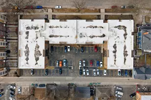 420 S Home Ave, Oak Park, IL 60302 - Photo 23