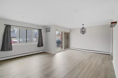 420 S Home Avenue #107N, Oak Park, IL 60302 - Photo 5