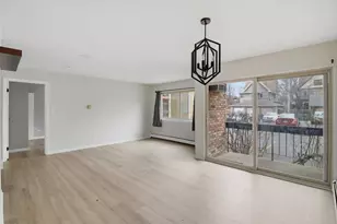 420 S Home Ave, Oak Park, IL 60302 - Photo 3