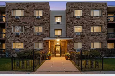 420 S Home Avenue #107N, Oak Park, IL 60302 - Photo 27