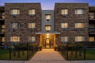 420 S Home Ave, Oak Park, IL 60302 - Photo 27