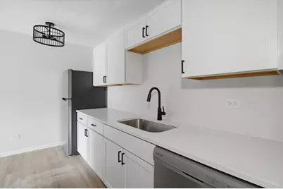 420 S Home Avenue #107N, Oak Park, IL 60302 - Photo 15