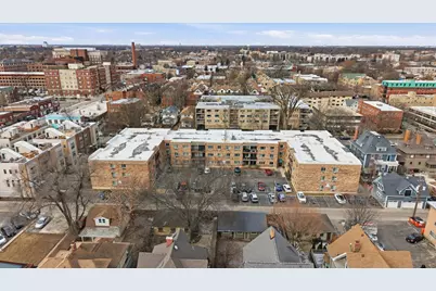 420 S Home Avenue #107N, Oak Park, IL 60302 - Photo 25