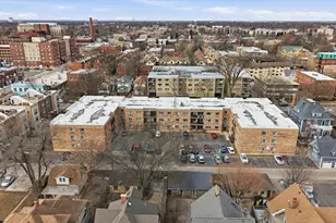 420 S Home Ave, Oak Park, IL 60302 - Photo 25