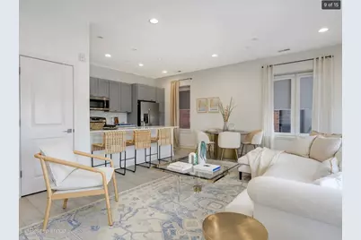 7353 W Grand Avenue #2W, Elmwood Park, IL 60707 - Photo 3