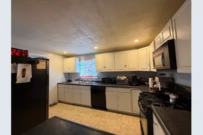 523 W 9th Street, Gibson City, IL 60936 - Photo 11