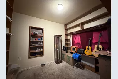 523 W 9th Street, Gibson City, IL 60936 - Photo 7