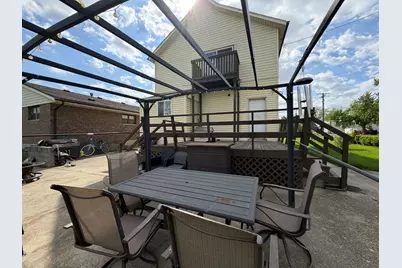 523 W 9th Street, Gibson City, IL 60936 - Photo 19