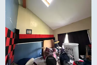 523 W 9th Street, Gibson City, IL 60936 - Photo 15