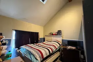 523 W 9th St, Gibson City, IL 60936 - Photo 13