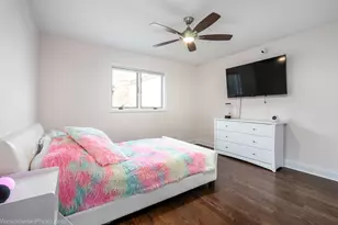 403 Whipple Ln, Westmont, IL 60559 - Photo 13