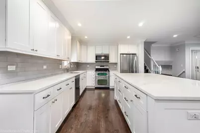 403 Whipple Lane, Westmont, IL 60559 - Photo 7