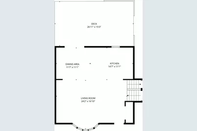 403 Whipple Lane, Westmont, IL 60559 - Photo 37