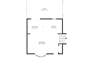 403 Whipple Ln, Westmont, IL 60559 - Photo 37