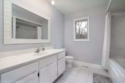 403 Whipple Lane, Westmont, IL 60559 - Photo 17