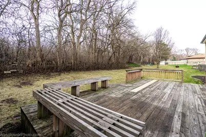 403 Whipple Lane, Westmont, IL 60559 - Photo 29