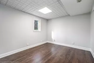 403 Whipple Lane, Westmont, IL 60559 - Photo 23