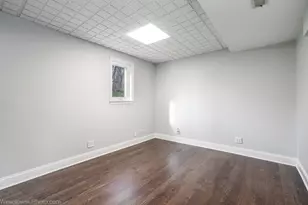 403 Whipple Ln, Westmont, IL 60559 - Photo 23