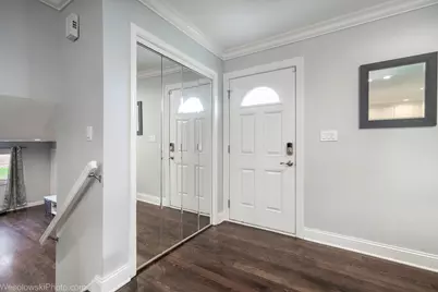 403 Whipple Lane, Westmont, IL 60559 - Photo 19