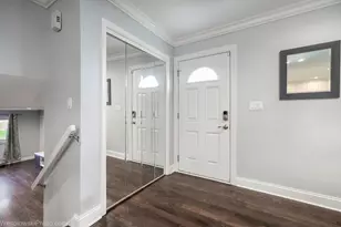 403 Whipple Ln, Westmont, IL 60559 - Photo 19