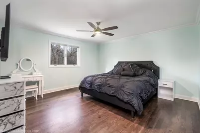 403 Whipple Lane, Westmont, IL 60559 - Photo 11