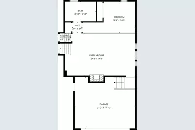 403 Whipple Lane, Westmont, IL 60559 - Photo 39