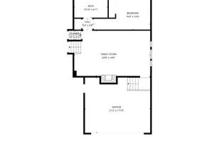 403 Whipple Ln, Westmont, IL 60559 - Photo 39