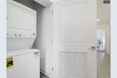 7353 W Grand Avenue #3W, Elmwood Park, IL 60707 - Photo 13