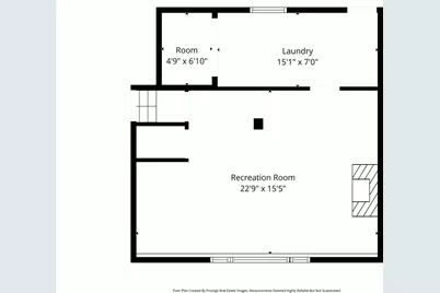 7635 S Oconto Avenue, Bridgeview, IL 60455 - Photo 35