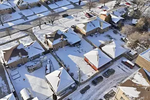 7635 S Oconto Ave, Bridgeview, IL 60455 - Photo 31