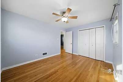 7635 S Oconto Avenue, Bridgeview, IL 60455 - Photo 13