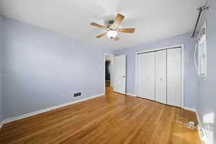 7635 S Oconto Ave, Bridgeview, IL 60455 - Photo 13