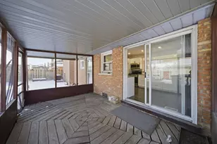 7635 S Oconto Ave, Bridgeview, IL 60455 - Photo 27