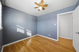 7635 S Oconto Ave, Bridgeview, IL 60455 - Photo 17
