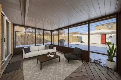 7635 S Oconto Avenue, Bridgeview, IL 60455 - Photo 25