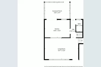 7635 S Oconto Avenue, Bridgeview, IL 60455 - Photo 33