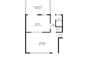 7635 S Oconto Ave, Bridgeview, IL 60455 - Photo 33