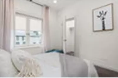 8465 Grand Avenue #302, River Grove, IL 60171 - Photo 15