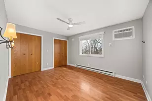 20224 S Frankfort Square Rd, Frankfort, IL 60423 - Photo 13