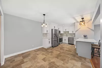 20224 S Frankfort Square Road #G, Frankfort, IL 60423 - Photo 3